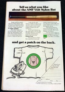 Swamp Thing (1972) #17 FN+ (6.5) Nestor Redondo Art