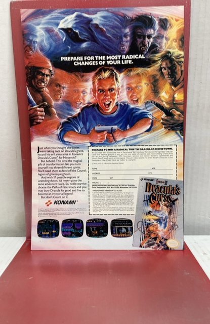 The Incredible Hulk #379 (1991)