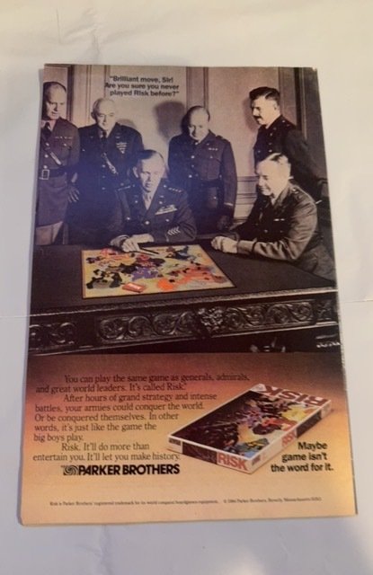 Star Wars #92 (1985)Luke Skywalker The dream