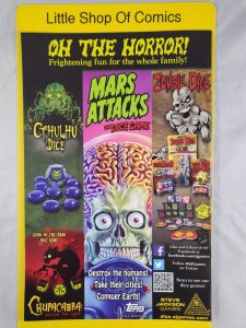 Charmed Season 10 #6 2015 Zenescope Entertainment