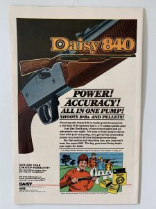 DC Comics Presents #24 NM (1980)