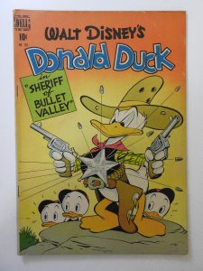 Four Color #199 (1948) VG/FN Condition!