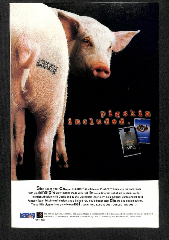 Nightwing #1 VF/NM 9.0