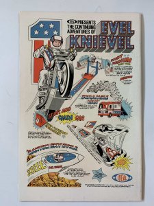 Fantastic Four #155 - F/VF (1975)