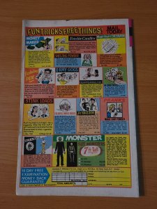 Star Trek #43 ~ VERY FINE - NEAR MINT NM ~ 1977 Gold Key Comics