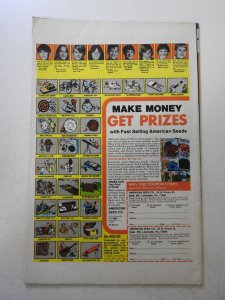 Ms. Marvel #16 (1978) FN- Condition!