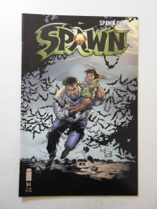 Spawn #94 (2000) VF/NM Condition!