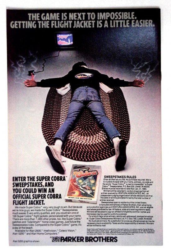 Marvel Tales #160 (1983) VF/NM Clown