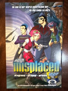 G.I. Joe: Frontline #5 (2003)