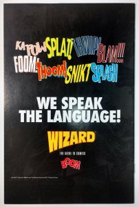 Spawn #15 (8.0, 1993)