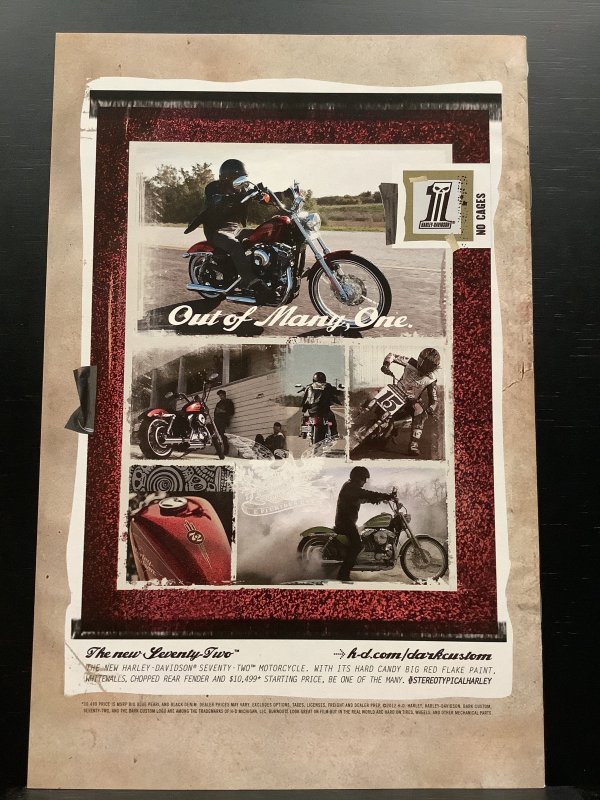 The Mighty Thor #18 (2012)