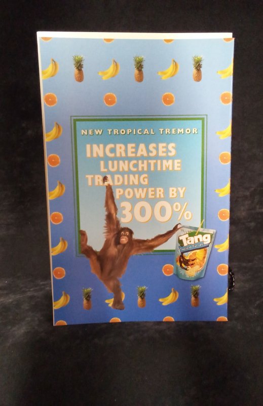 Detective Comics #749 (2000)