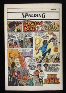 Adventure Comics #452 FN/VF 7.0 Aquaman! DC Superman