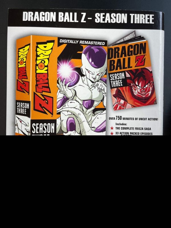 Wizard: The Guide to Comics #192 - Spider-Man cover