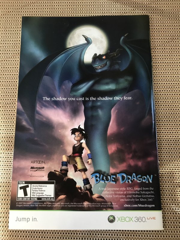 ALL-STAR SUPERMAN #9 : DC 12/07 NM-; Grant Morrison, Quitely art