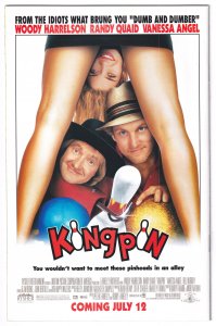 Flex Mentallo #3 (1996) Flex Mentallo