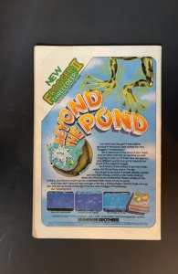 Marvel Team-Up #148 (1984)