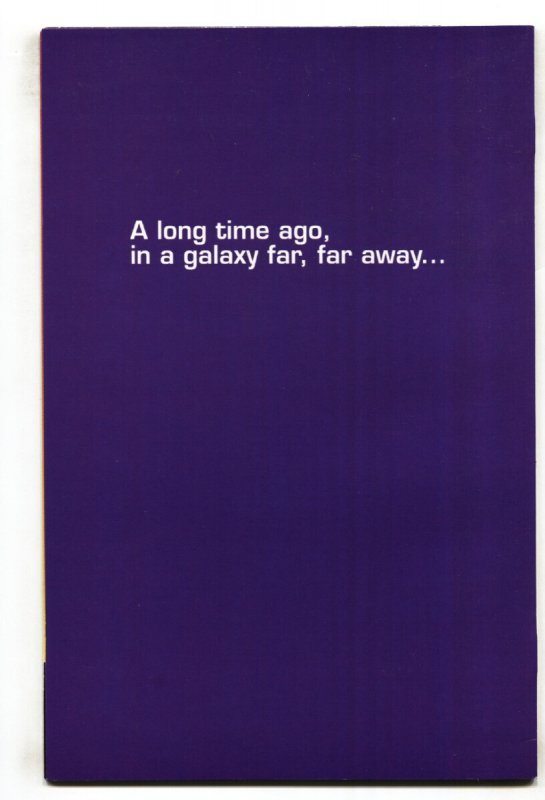 Star Wars: Dark Empire #1--comic book--1991--TOM VEITCH--Dark Horse