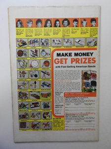 Fantastic Four #180 (1977) VG/FN Condition!