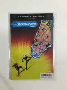 New Mutants #13 (2020) NM5B110 NEAR MINT NM