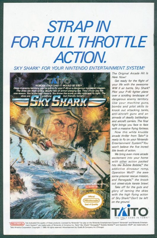 Fantastic Four 338 NM- 9.2 Newsstand Marvel 1990