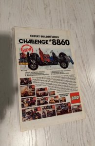 The Avengers Annual #10 (1981)1st app of Rogue