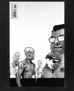 Walking Dead #29
