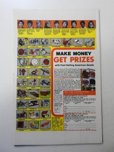 The Avengers #194 (1980) FN/VF Condition!