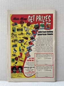 Marvel Spectacular #7  (1974) Unlimited Combined Shipping