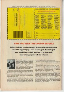 Marvel Spectacular #4 (1973)