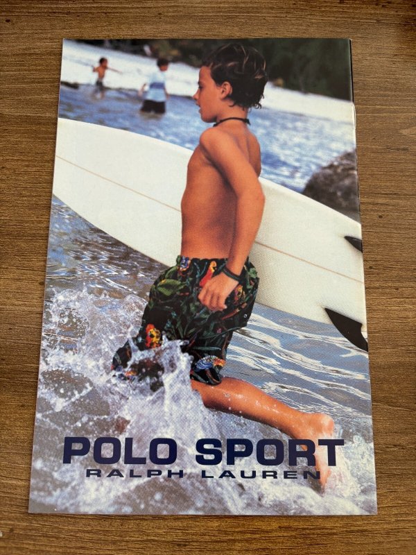 Dark Claw Adventures # 1 NM- Amalgam Comic Book Batman DC / Marvel 18 J388