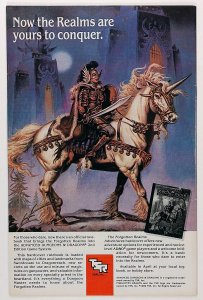 The Avengers #318 (1990)