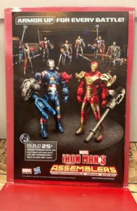 Age of Ultron #7 (2013)