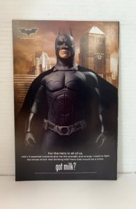 Birds of Prey #85 (2005)