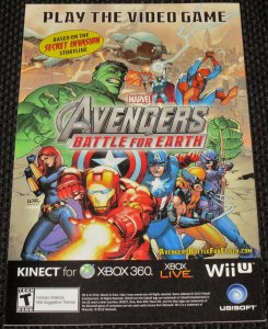 All-New X-Men #2 (2013)