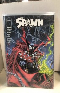 Spawn #370