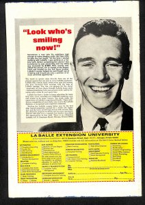 Fantastic Four #128 VG- 3.5 Marvel Comics