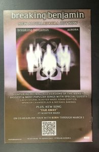 Daredevil #18 (2020)