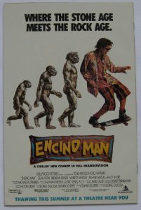 X-Force #11 (Jun 1992, Marvel), VFN condition (8.0), 3rd appearance of Deadpool