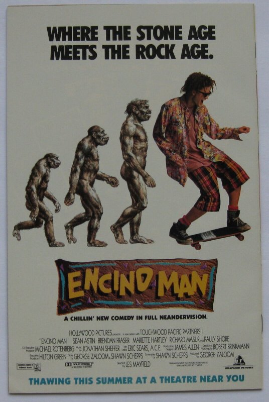 X-Force #11 (Jun 1992, Marvel), VFN condition (8.0), 3rd appearance of Deadpool