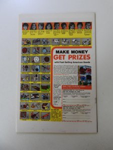 Spider-Woman #1  (1978) Beautiful NM- Condition!