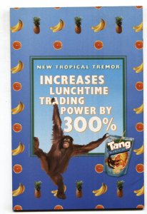 Wonder Woman #161  2000 - DC  -VF/NM - Comic Book