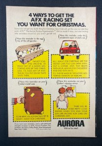 Detective Comics (1937) #431 FN+ (6.5) Mike Kaluta