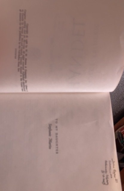 Handel,lang,1966..no dj