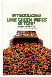 AMAZING SPIDER-MAN #346 comic book 1991-MARVEL COMICS  NM-