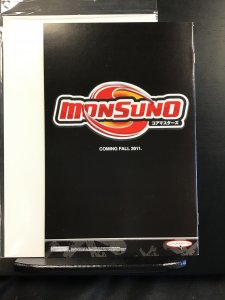 The Amazing Spider-Man #624 (2010) (NM)