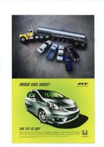 X-INFERNUS #2 (9.2 OB) THIS MORTAL COIL!! 2009