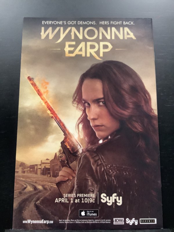 Spider-Man #3 (2016)