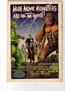 World's Finest Comics #145 1964 VF+ High-Grade Batman (Prison Guard) COV...