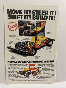 Howard The Duck #29 -